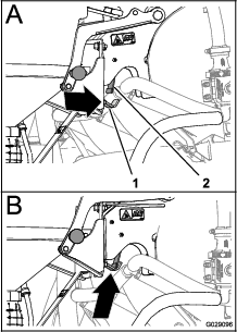 g029096