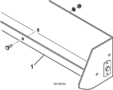 g003654
