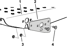 g209719