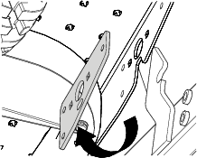 g209721