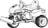 g210130