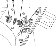 g210333