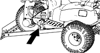 g210450