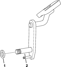 g210469