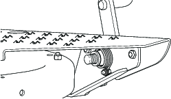 g252124