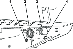 g252125