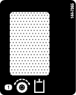 decal144-7365