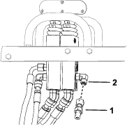 g351646