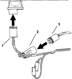 g351813