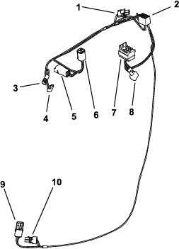 g351814