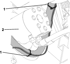 g353267