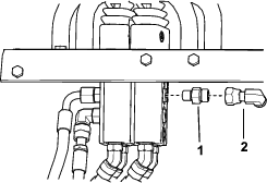 g354116