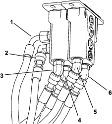 g355599
