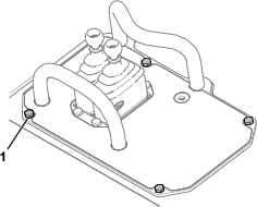 g355600