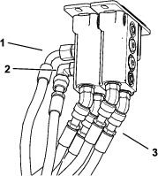 g355616