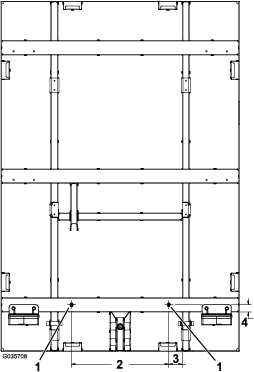 g035708