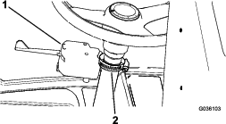 g036103