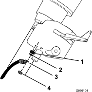 g036104