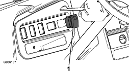 g036107