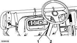 g036109