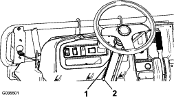 g035501