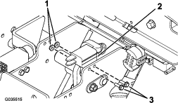 g035515