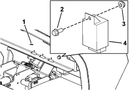 g035531