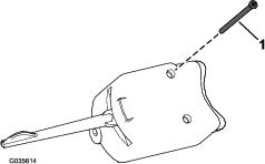g035614
