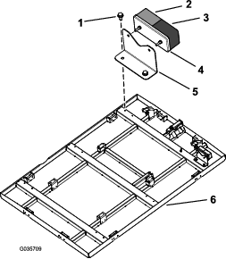 g035709