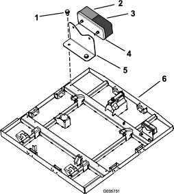g035731