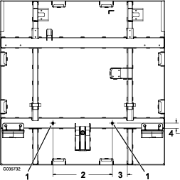 g035732