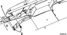 g035733