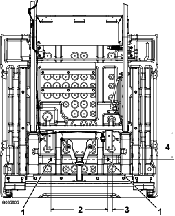 g035805