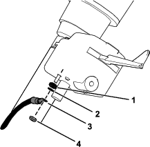 g327603