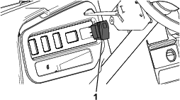 g327604
