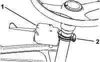 g327605