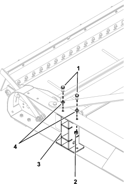 g349696