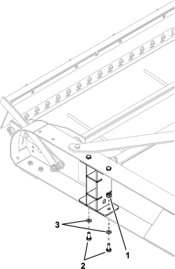 g349734