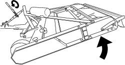 g349737