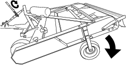 g349740