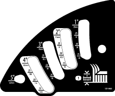 decal121-5463