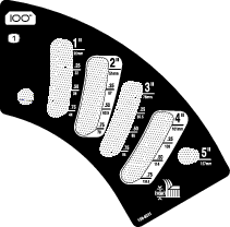 decal138-8241