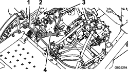 g025294