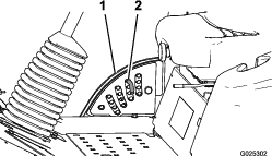 g025302