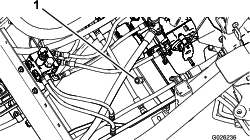 g026236