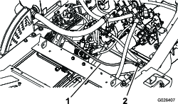 g026407