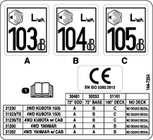 decal144-7254b