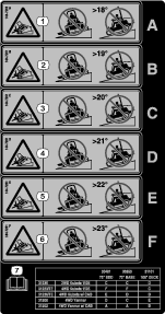 decal144-7261
