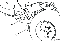 g026719