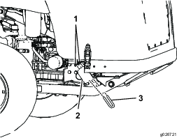 g026721